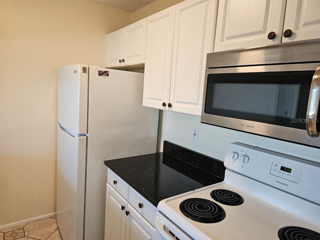 3875 59th Avenue W Bradenton FL 34210 A4617939 image5