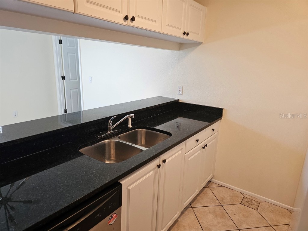 3875 59th Avenue W Bradenton FL 34210 A4617939 image6