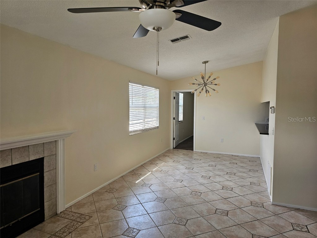 3875 59th Avenue W Bradenton FL 34210 A4617939 image7