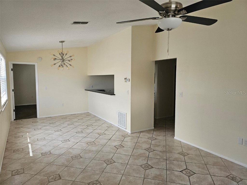 3875 59th Avenue W Bradenton FL 34210 A4617939 image8