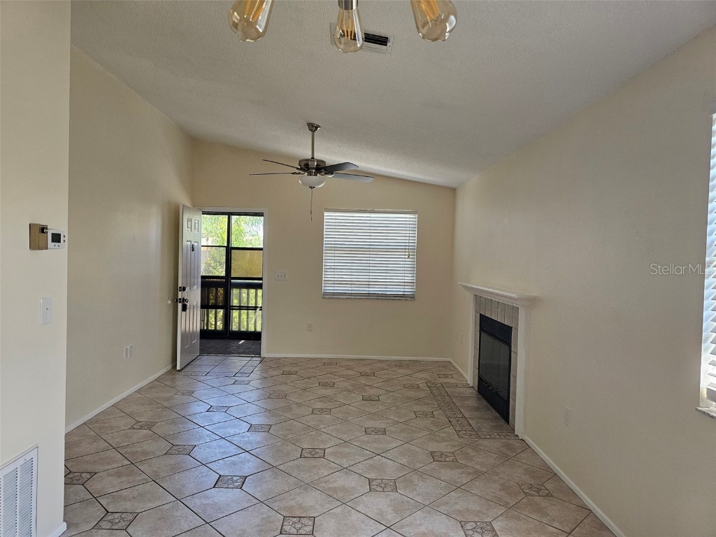 3875 59th Avenue W Bradenton FL 34210 A4617939 image9