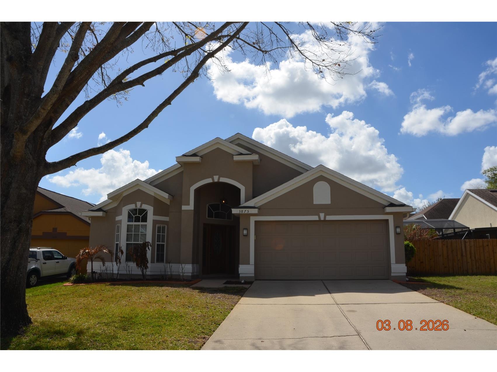 3875 Aiden Place Apopka FL 32703 O6388646 image1