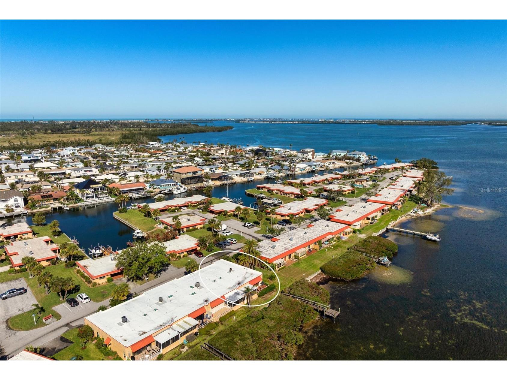 3875 Catalina Drive Bradenton FL 34210 A4675266 image1