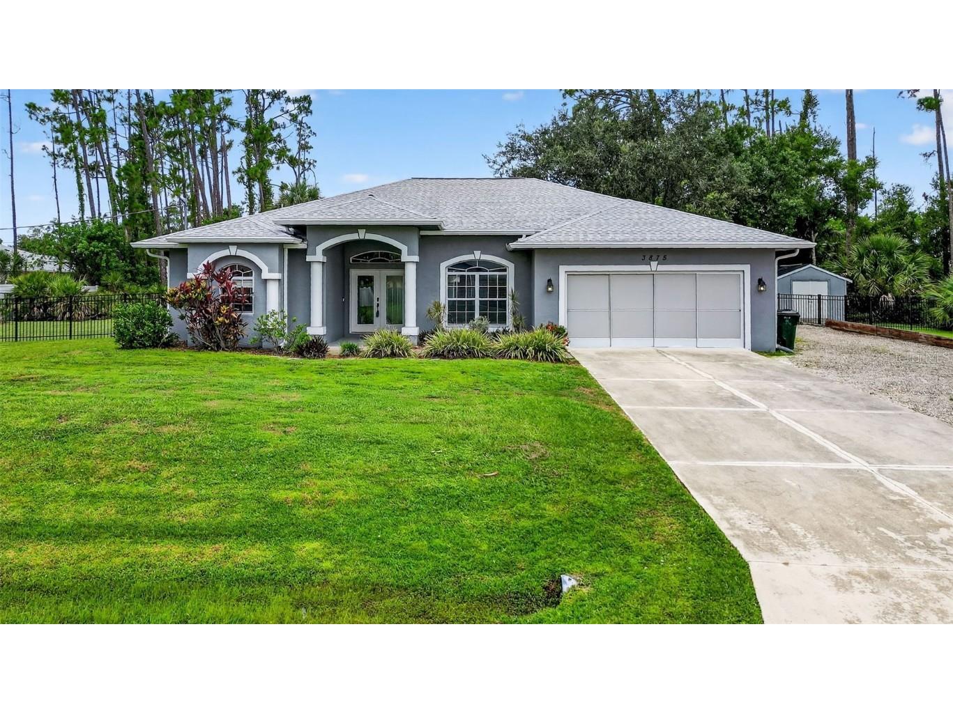 3875 Cincinnati Street North Port FL 34286 C7512107 image1
