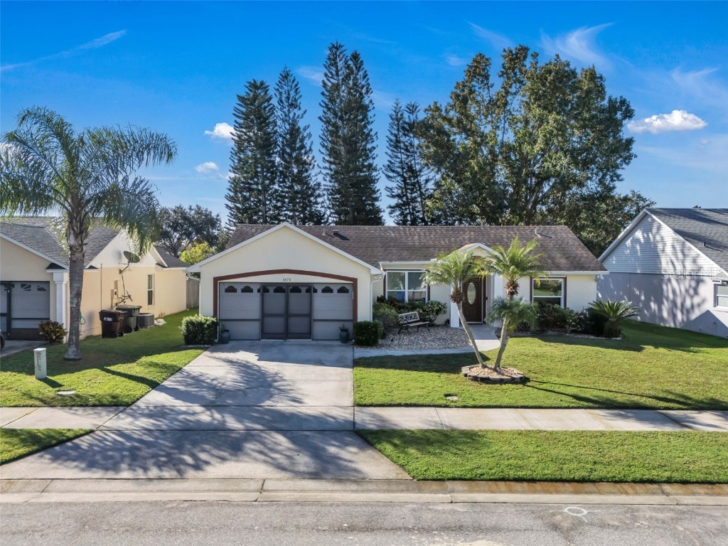 3875 Creek Bed Circle Saint Cloud FL 34769 S5139181 image1