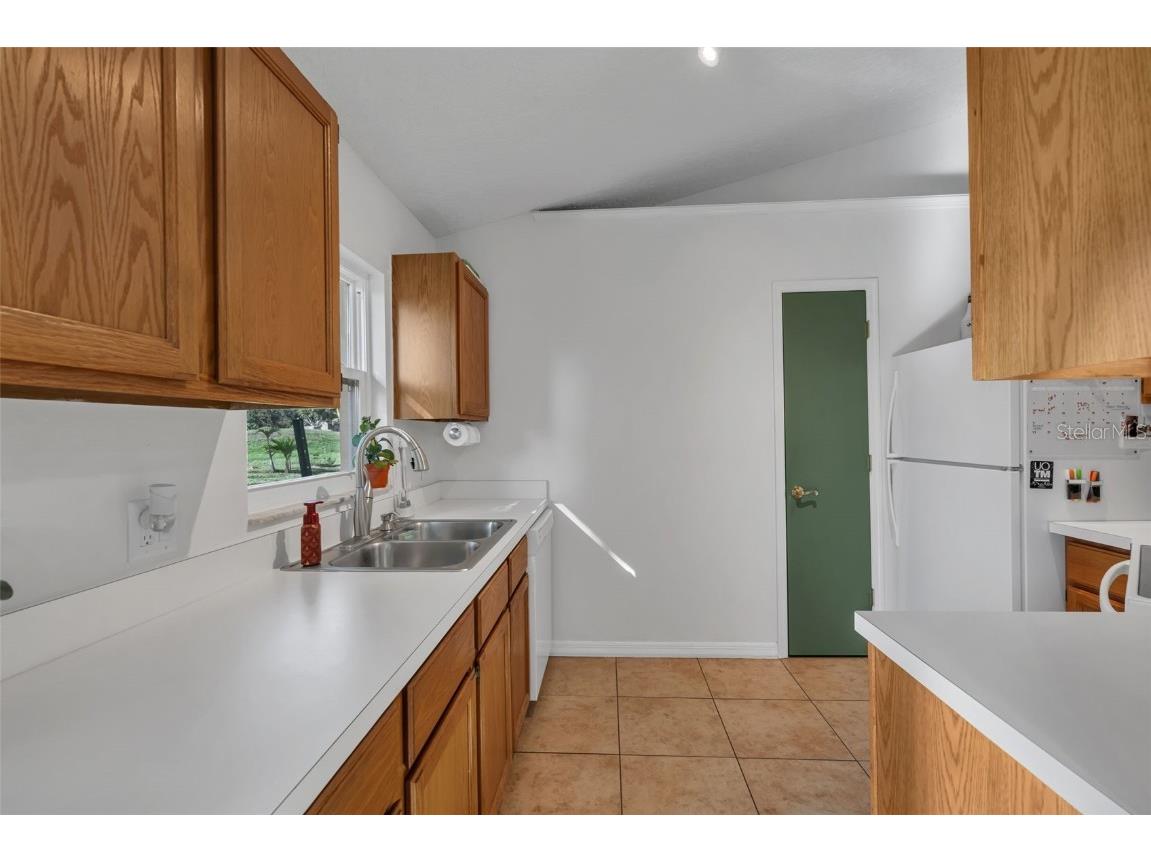 3875 Creek Bed Circle Saint Cloud FL 34769 S5139181 image10