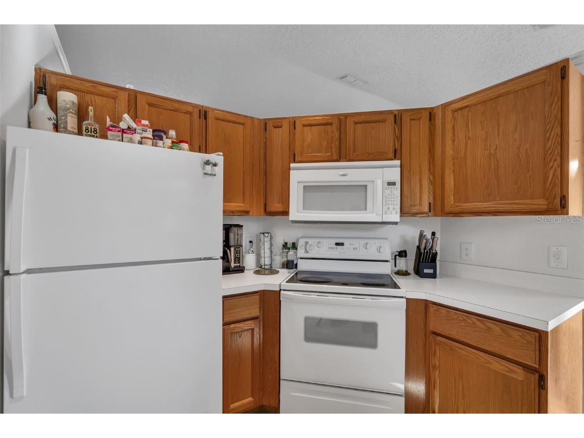 3875 Creek Bed Circle Saint Cloud FL 34769 S5139181 image11