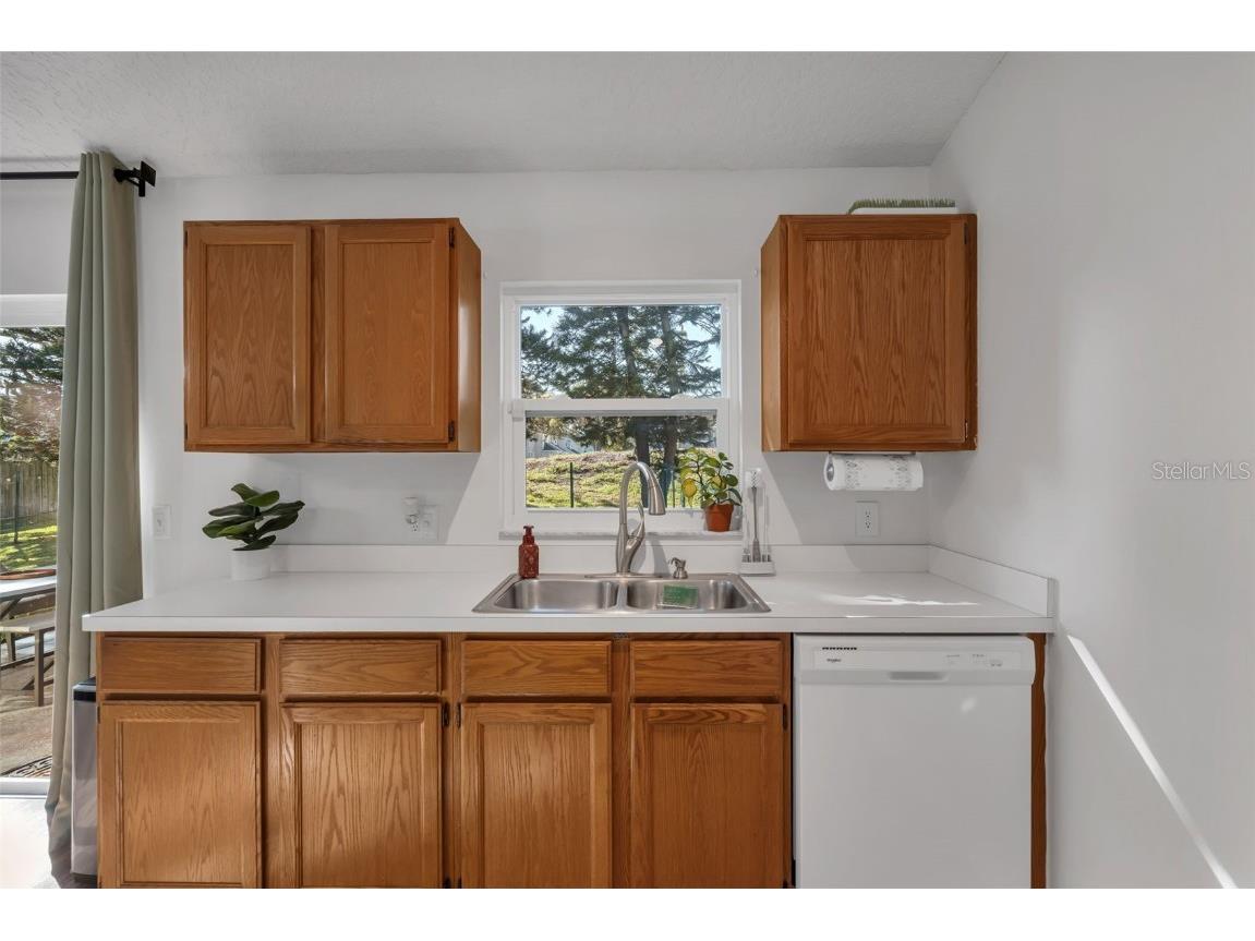 3875 Creek Bed Circle Saint Cloud FL 34769 S5139181 image12