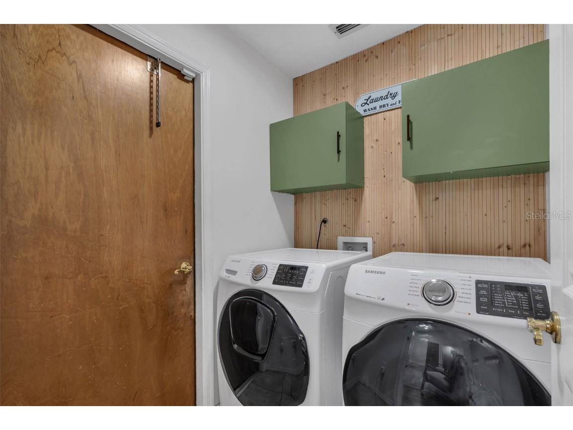 3875 Creek Bed Circle Saint Cloud FL 34769 S5139181 image13