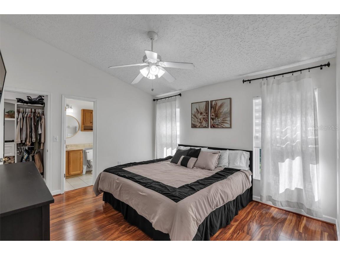 3875 Creek Bed Circle Saint Cloud FL 34769 S5139181 image14