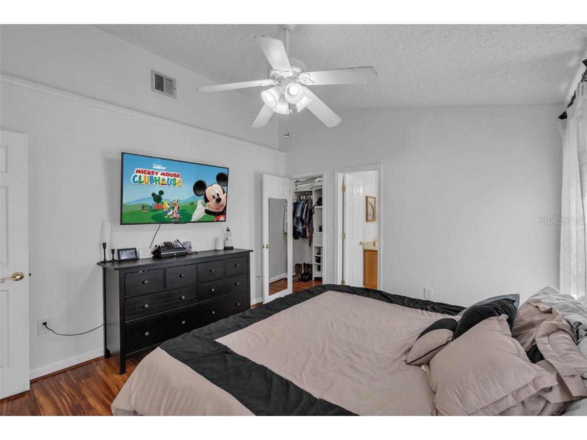 3875 Creek Bed Circle Saint Cloud FL 34769 S5139181 image15