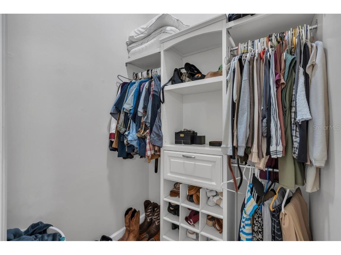 3875 Creek Bed Circle Saint Cloud FL 34769 S5139181 image16