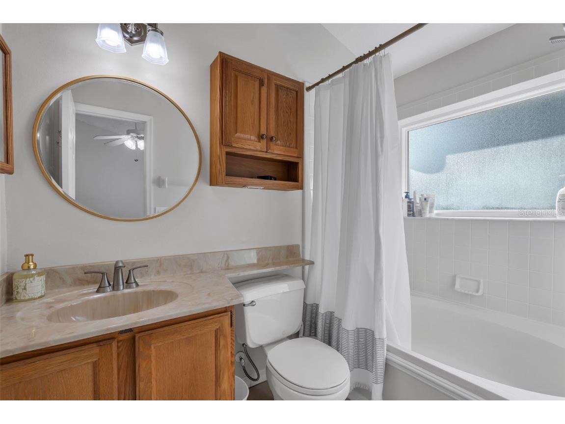 3875 Creek Bed Circle Saint Cloud FL 34769 S5139181 image17