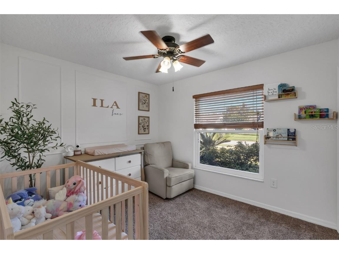 3875 Creek Bed Circle Saint Cloud FL 34769 S5139181 image18