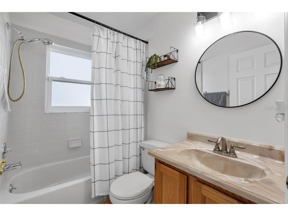 3875 Creek Bed Circle Saint Cloud FL 34769 S5139181 image19