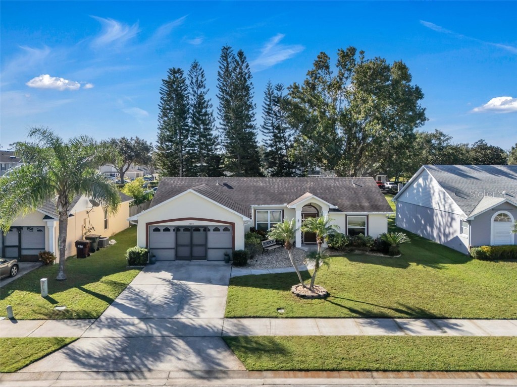 3875 Creek Bed Circle Saint Cloud FL 34769 S5139181 image2