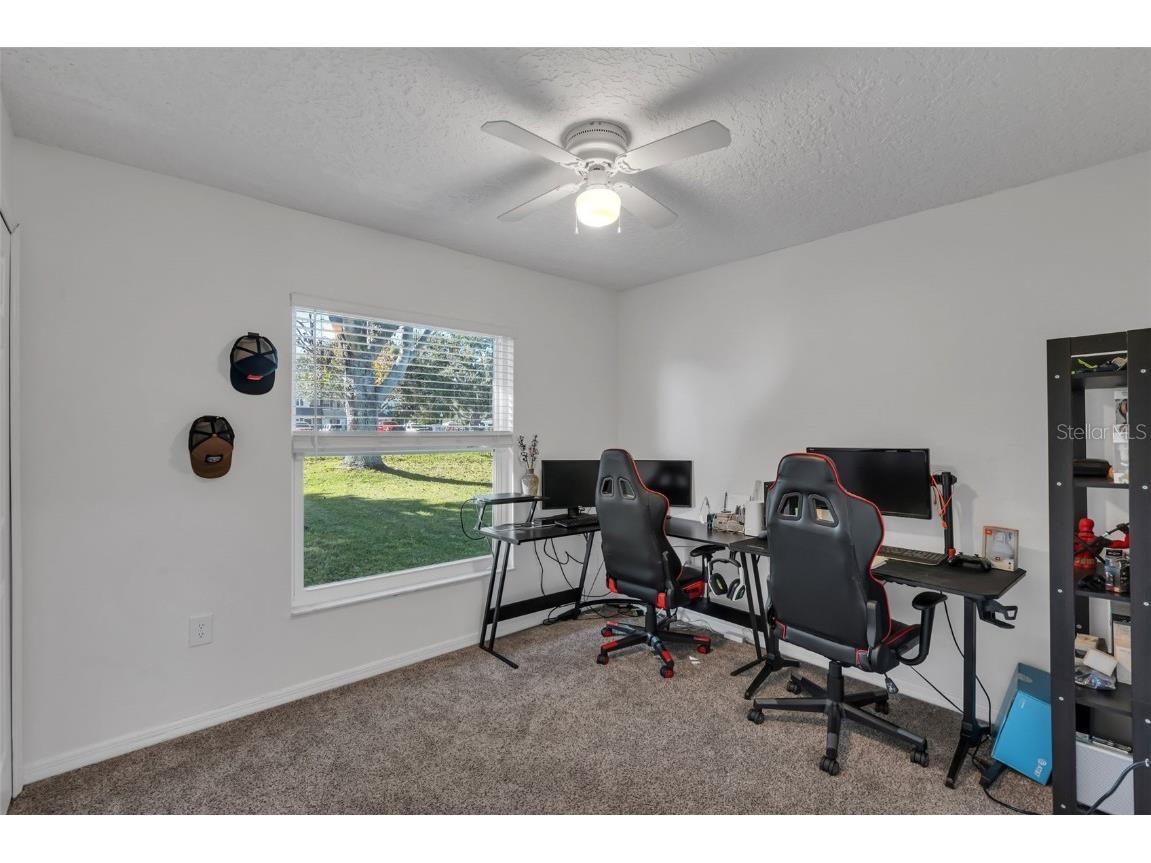 3875 Creek Bed Circle Saint Cloud FL 34769 S5139181 image20