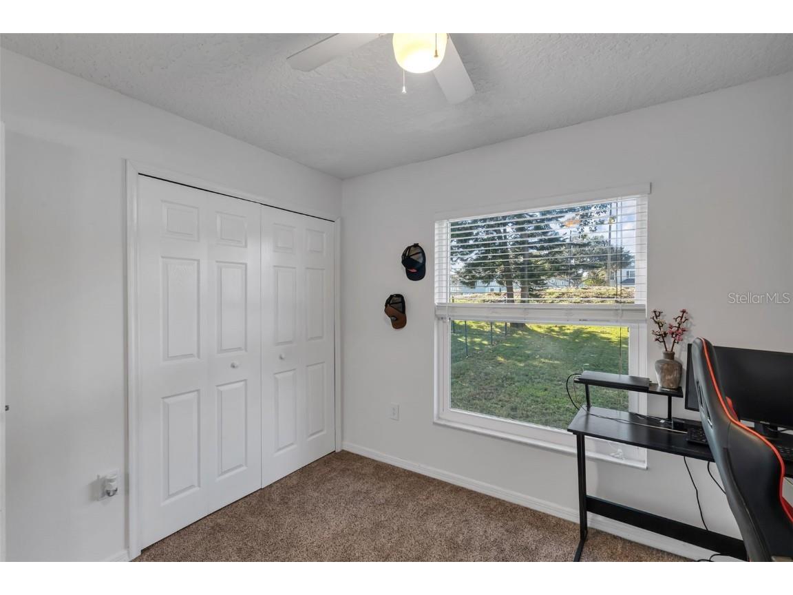 3875 Creek Bed Circle Saint Cloud FL 34769 S5139181 image21