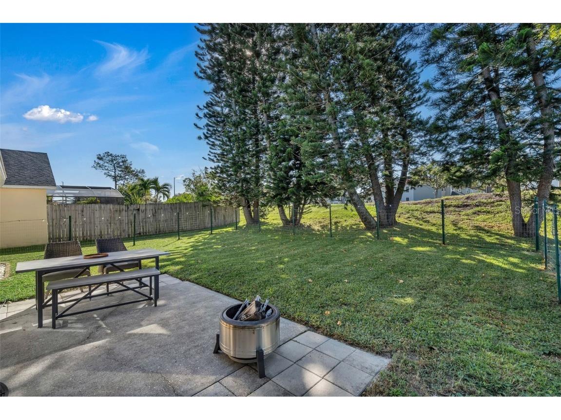 3875 Creek Bed Circle Saint Cloud FL 34769 S5139181 image22