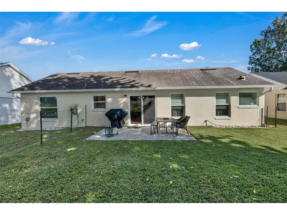 3875 Creek Bed Circle Saint Cloud FL 34769 S5139181 image23