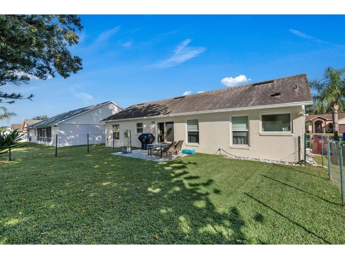 3875 Creek Bed Circle Saint Cloud FL 34769 S5139181 image24