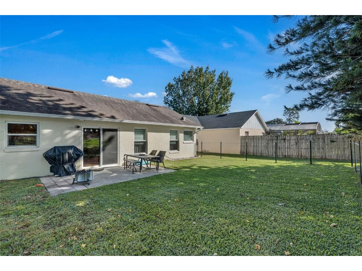 3875 Creek Bed Circle Saint Cloud FL 34769 S5139181 image25