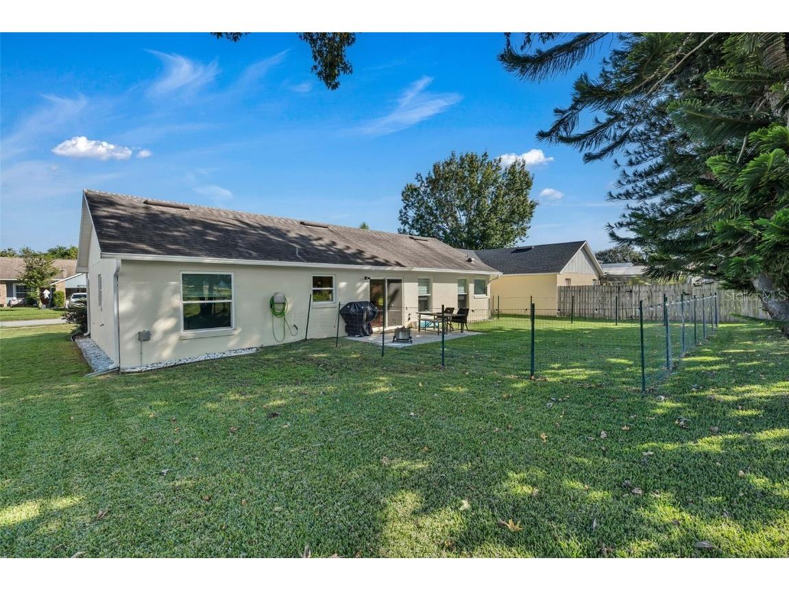 3875 Creek Bed Circle Saint Cloud FL 34769 S5139181 image26