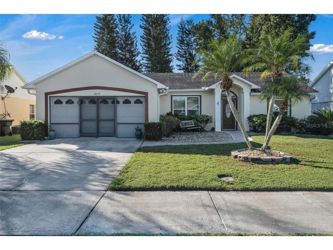 3875 Creek Bed Circle Saint Cloud FL 34769 S5139181 image27