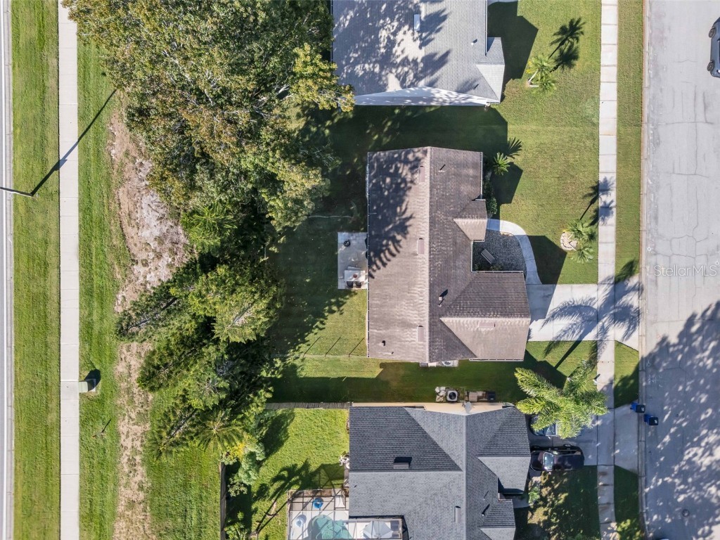 3875 Creek Bed Circle Saint Cloud FL 34769 S5139181 image28