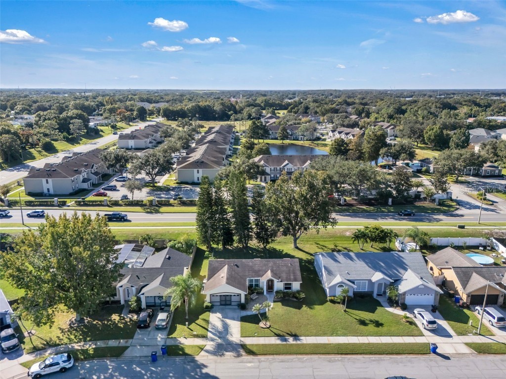 3875 Creek Bed Circle Saint Cloud FL 34769 S5139181 image29