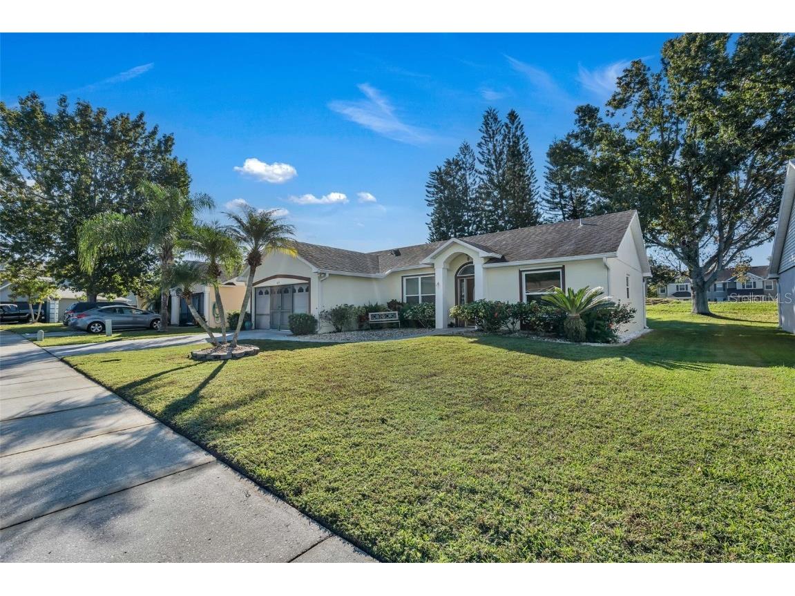 3875 Creek Bed Circle Saint Cloud FL 34769 S5139181 image3