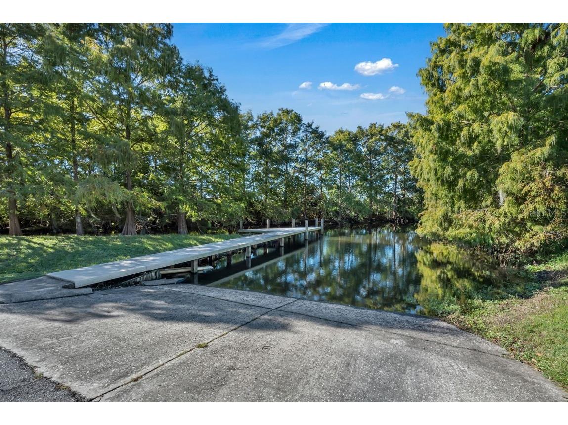 3875 Creek Bed Circle Saint Cloud FL 34769 S5139181 image30