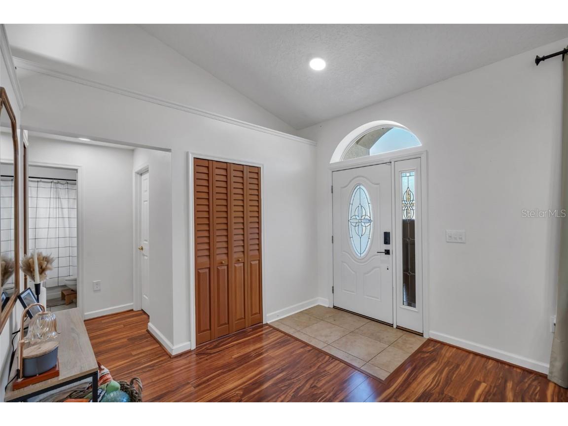 3875 Creek Bed Circle Saint Cloud FL 34769 S5139181 image4