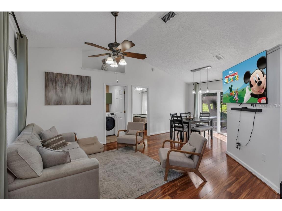 3875 Creek Bed Circle Saint Cloud FL 34769 S5139181 image5