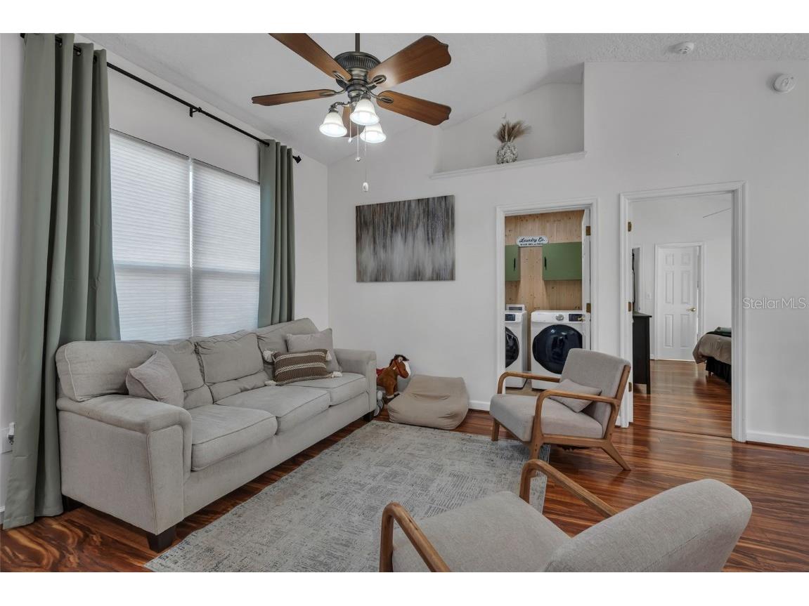 3875 Creek Bed Circle Saint Cloud FL 34769 S5139181 image6