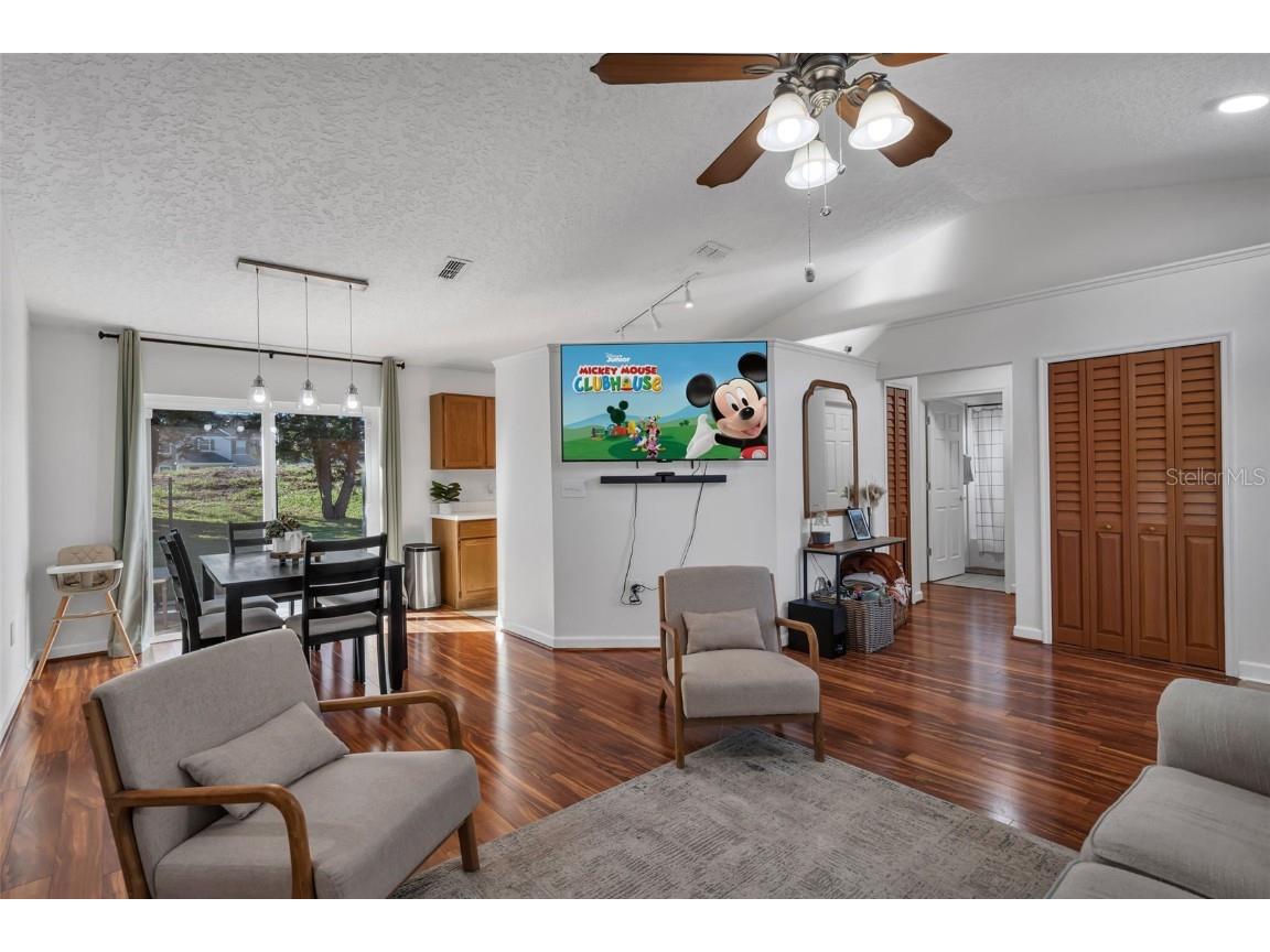 3875 Creek Bed Circle Saint Cloud FL 34769 S5139181 image7