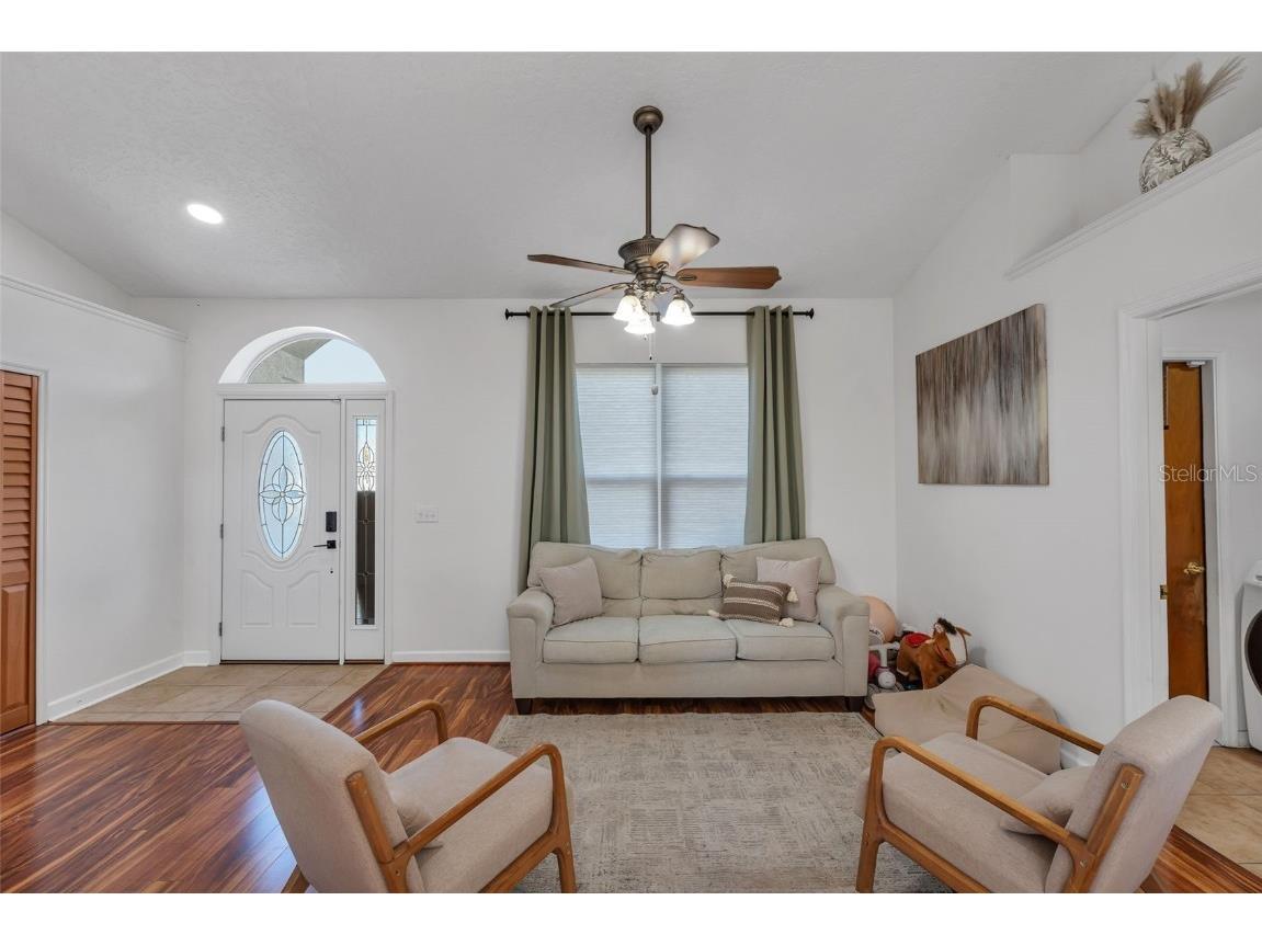 3875 Creek Bed Circle Saint Cloud FL 34769 S5139181 image8