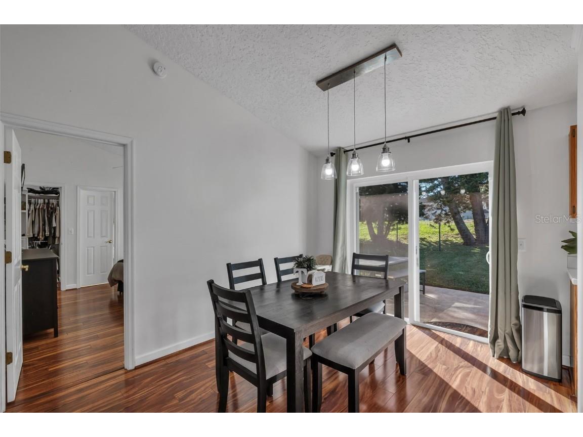 3875 Creek Bed Circle Saint Cloud FL 34769 S5139181 image9