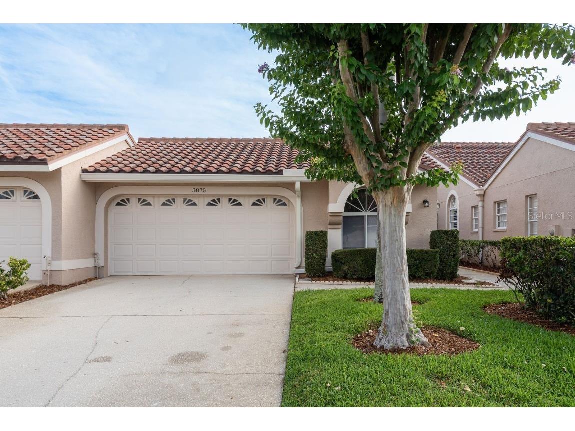 3875 Darston Street Palm Harbor FL 34685 TB8390774 image1