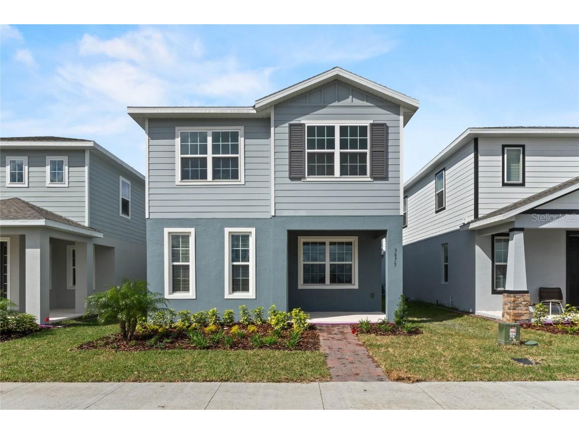 3875 Denali Drive Apopka FL 32712 J974164 image1