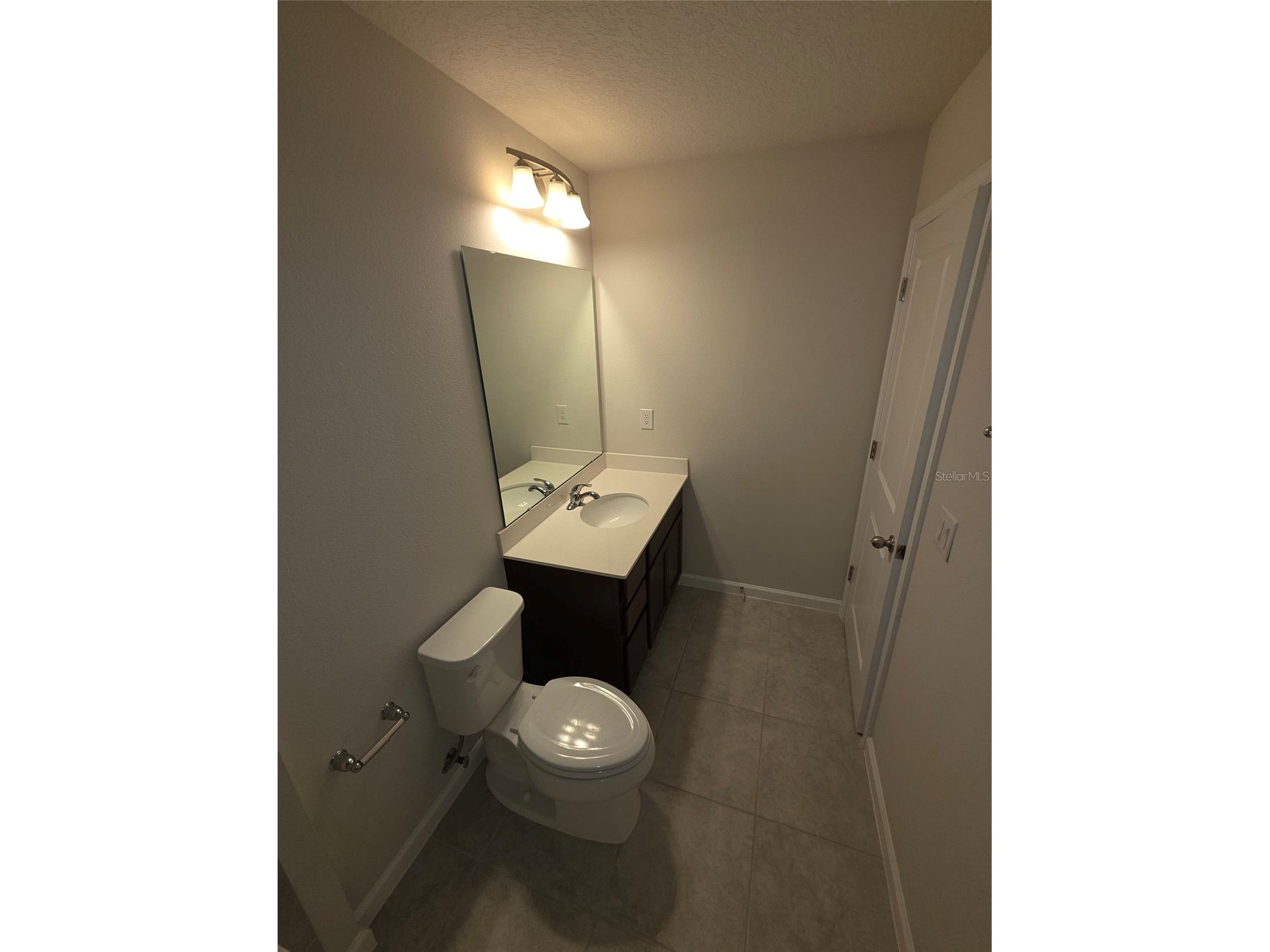3875 Denali Drive Apopka FL 32712 G5107305 image11