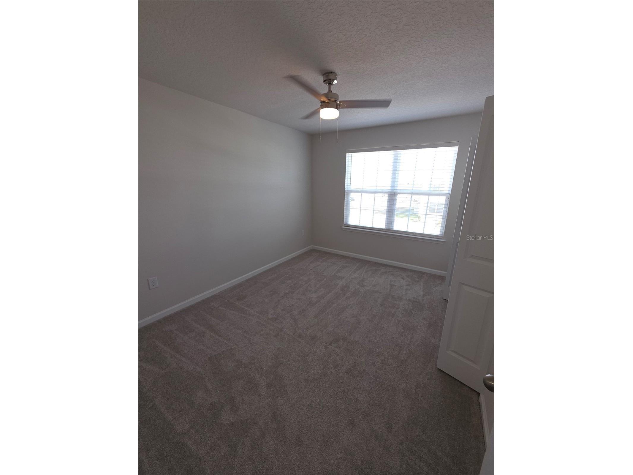 3875 Denali Drive Apopka FL 32712 G5107305 image12