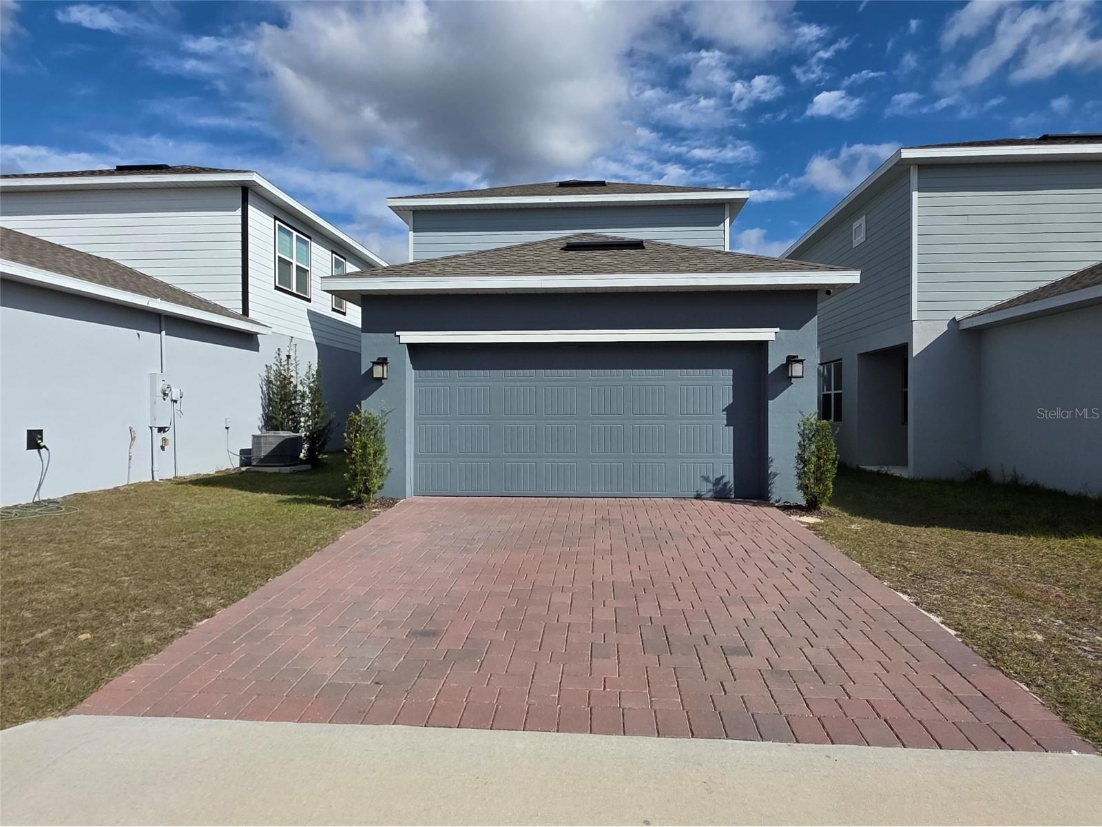 3875 Denali Drive Apopka FL 32712 G5107305 image13