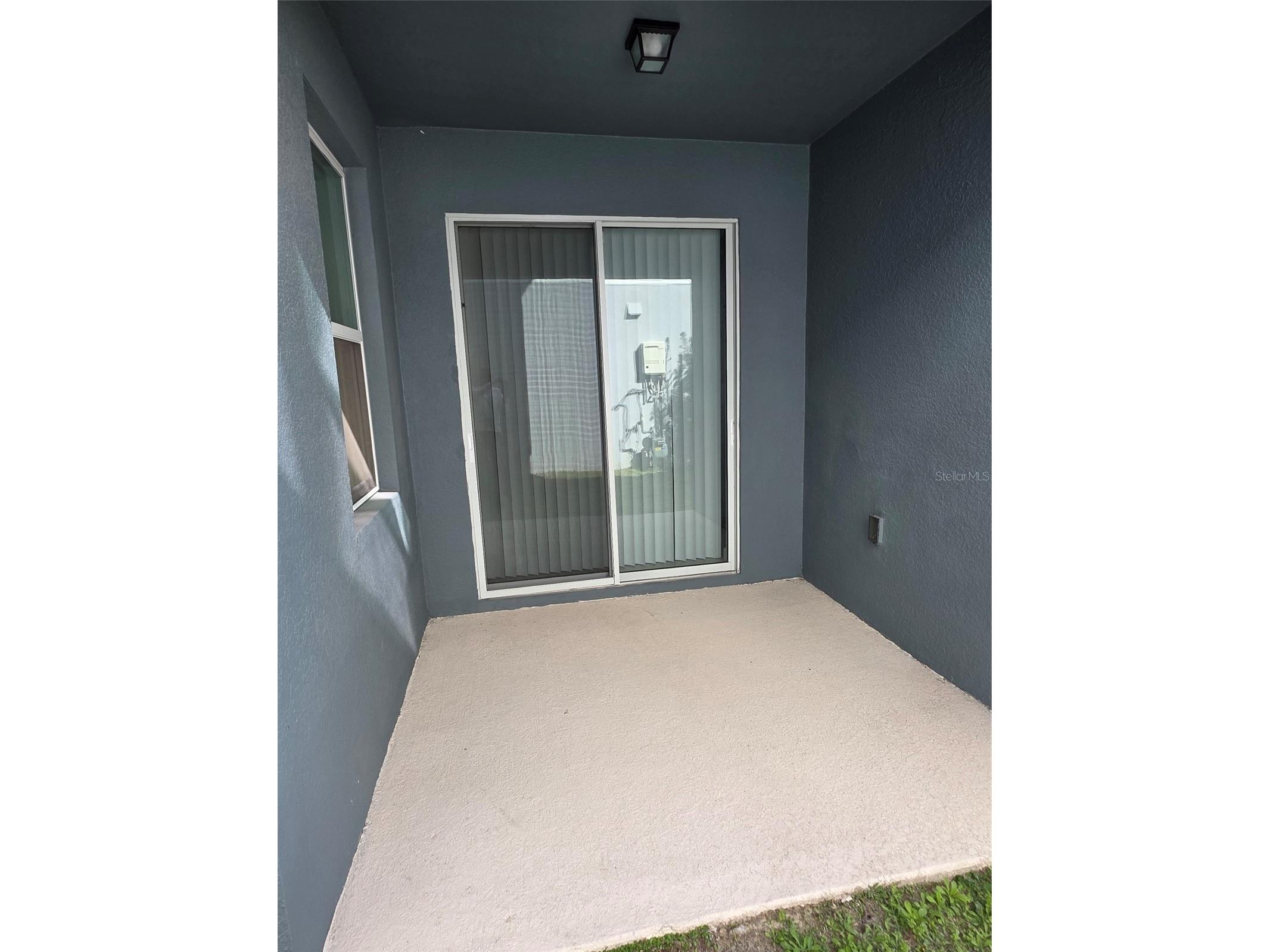 3875 Denali Drive Apopka FL 32712 G5107305 image14