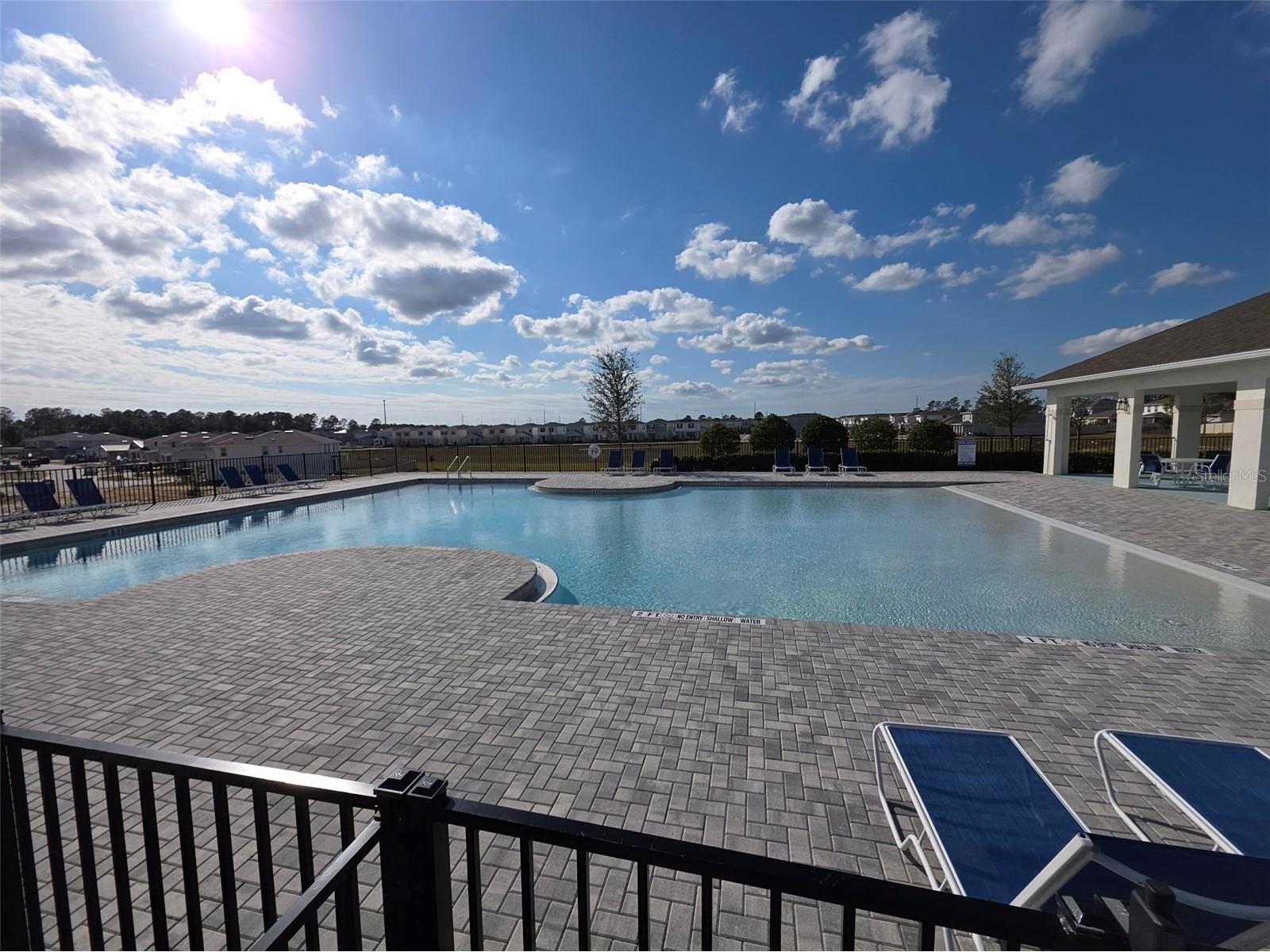 3875 Denali Drive Apopka FL 32712 G5107305 image16