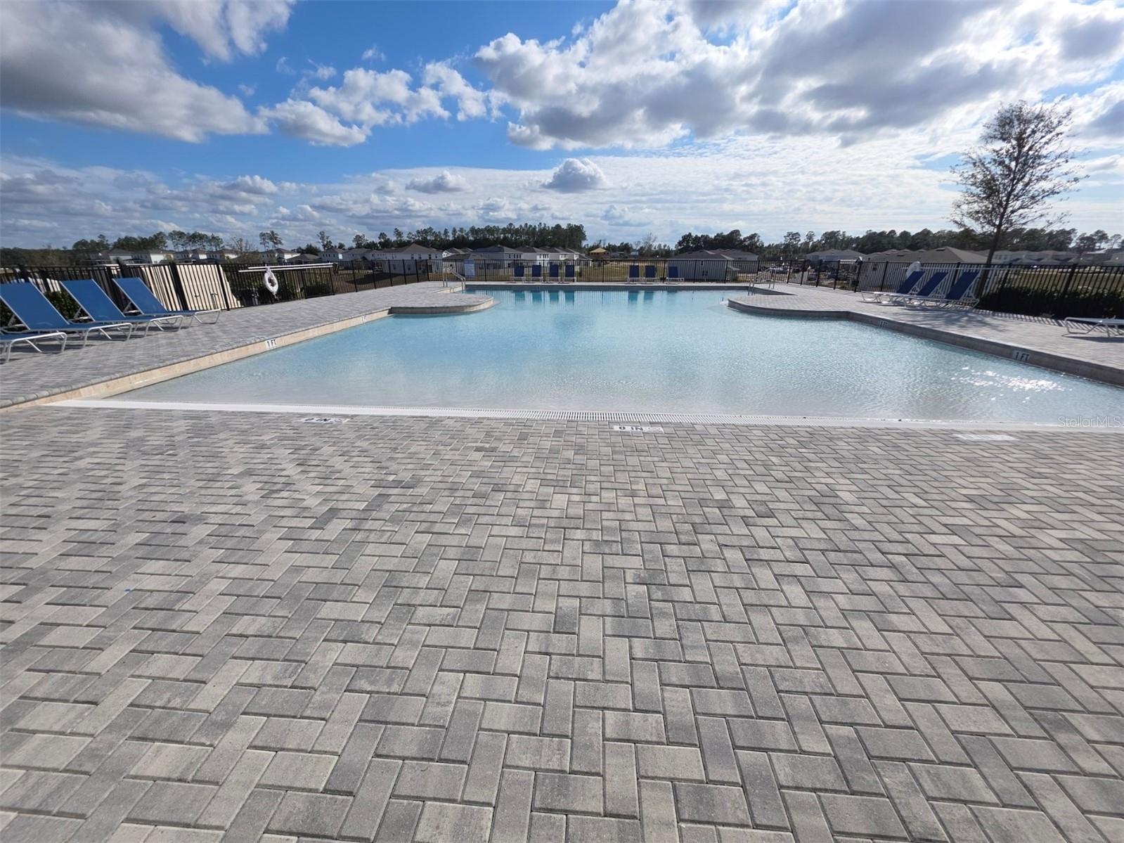 3875 Denali Drive Apopka FL 32712 G5107305 image17