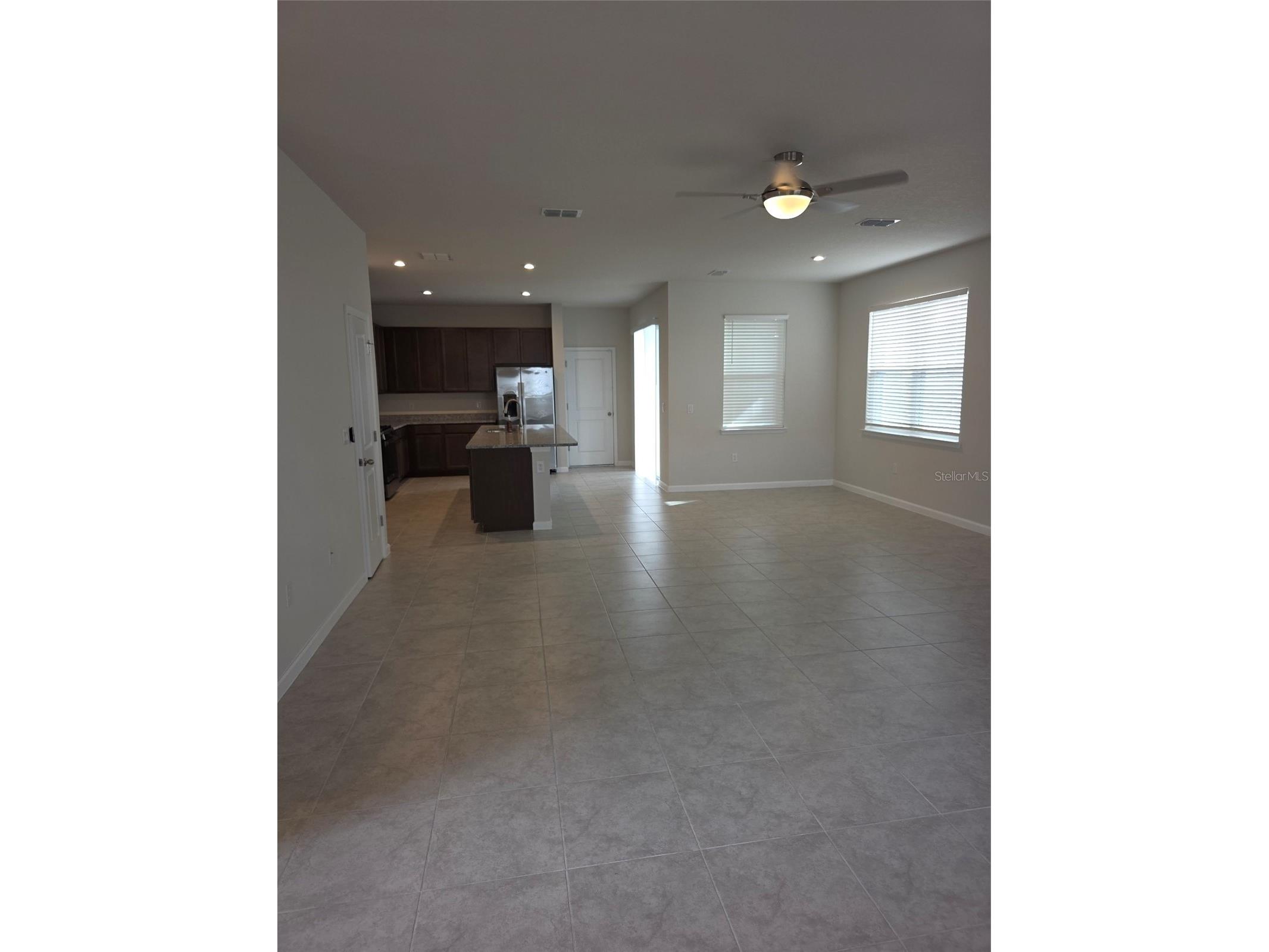 3875 Denali Drive Apopka FL 32712 G5107305 image2