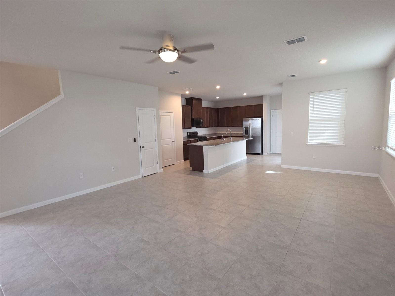 3875 Denali Drive Apopka FL 32712 G5107305 image3
