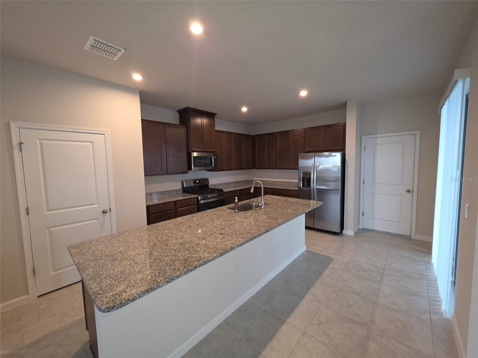 3875 Denali Drive Apopka FL 32712 G5107305 image4