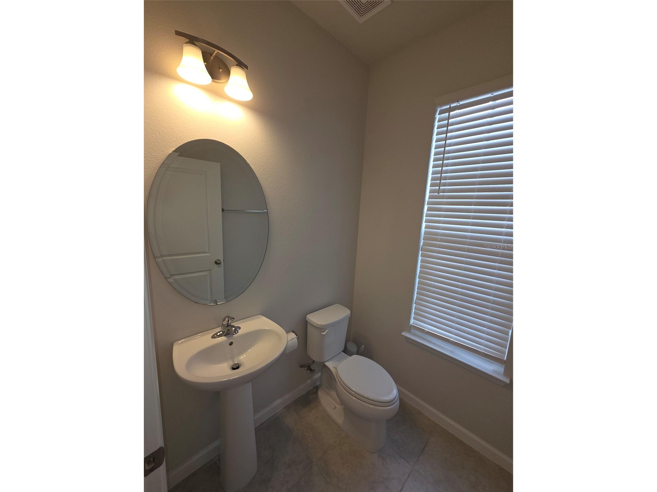 3875 Denali Drive Apopka FL 32712 G5107305 image6